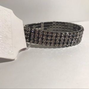 Fashion Stretch Bracelet